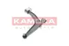 Сайлентблок переднего рычага kamoka 9050333