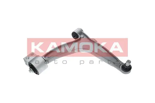 Сайлентблок переднего рычага kamoka 9050333