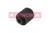 Сайлентблок (втулка) переднього амортизатора Kamoka 8800409 (фото 3)