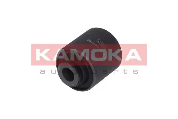 Сайлентблок (втулка) переднього амортизатора Kamoka 8800409 (фото 1)
