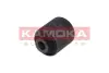 Сайлентблок (втулка) переднього амортизатора Kamoka 8800409 (фото 1)