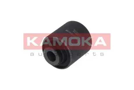 Сайлентблок (втулка) переднего амортизатора kamoka 8800409