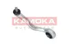 Сайлентблок продольного рычага kamoka 9050146