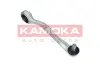 Сайлентблок продольного рычага kamoka 9050146