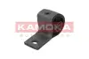 Сайлентблок (втулка) переднього амортизатора Kamoka 8800046 (фото 3)