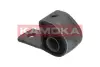 Сайлентблок (втулка) переднього амортизатора Kamoka 8800046 (фото 4)