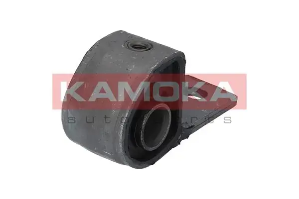 Сайлентблок (втулка) переднього амортизатора Kamoka 8800046 (фото 1)