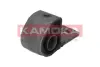 Сайлентблок (втулка) переднього амортизатора Kamoka 8800046 (фото 1)