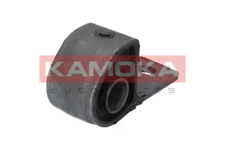 Сайлентблок (втулка) переднього амортизатора kamoka 8800046 Пежо 306