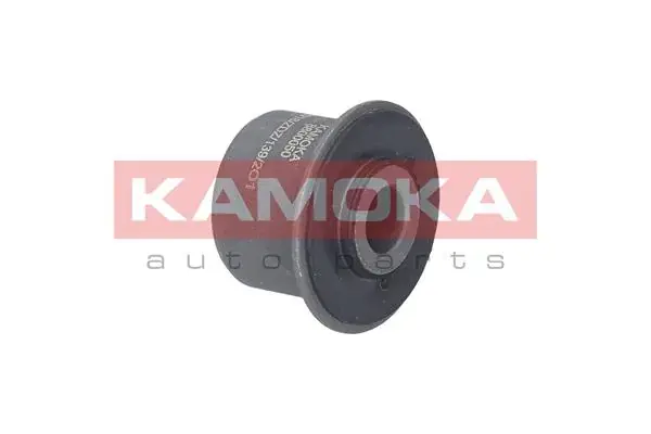 Сайлентблок (втулка) переднего амортизатора kamoka 8800050