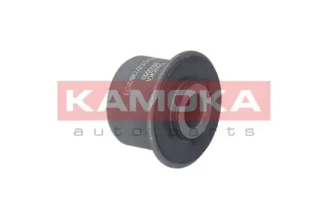 Сайлентблок (втулка) переднего амортизатора kamoka 8800050