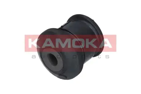 Сайлентблок (втулка) переднього амортизатора Kamoka 8800065