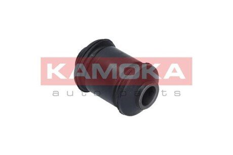 Сайлентблок (втулка) переднего амортизатора kamoka 8800066