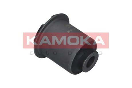 Сайлентблок (втулка) переднего амортизатора kamoka 8800074