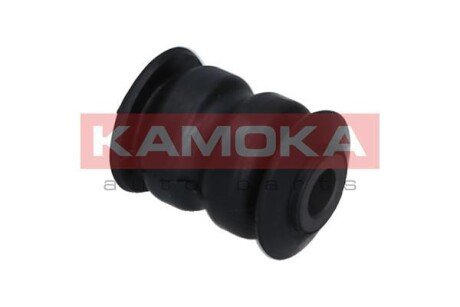 Сайлентблок (втулка) переднего амортизатора kamoka 8800099