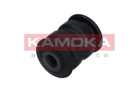 Сайлентблок (втулка) переднего амортизатора kamoka 8800099