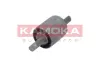 Сайлентблок (втулка) переднього амортизатора Kamoka 8800152 (фото 2)