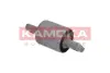 Сайлентблок (втулка) переднього амортизатора Kamoka 8800152 (фото 3)