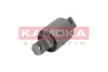 Сайлентблок (втулка) переднього амортизатора Kamoka 8800152 (фото 4)