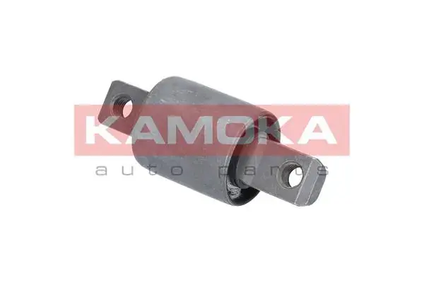 Сайлентблок (втулка) переднього амортизатора Kamoka 8800152 (фото 1)
