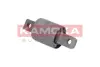 Сайлентблок (втулка) переднього амортизатора Kamoka 8800152 (фото 1)