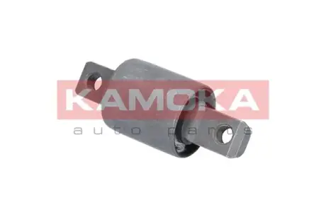 Сайлентблок (втулка) переднего амортизатора kamoka 8800152 Вольво S80