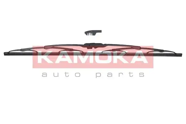 Щетка стеклоочистителя kamoka 26550
