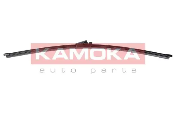 ЩЕТКА СТЕКЛООЧИСТИТЕЛЯ kamoka 29010