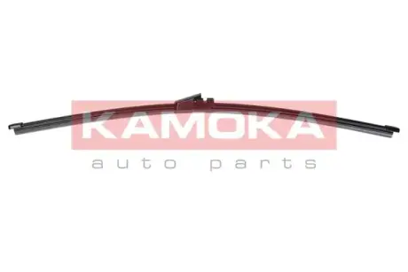 ЩЕТКА СТЕКЛООЧИСТИТЕЛЯ kamoka 29010