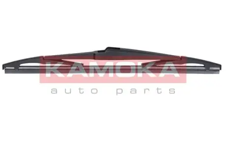 Щiтка склоочисника 300mm задня kamoka 29020 Тойота Ленд крузер прадо 150