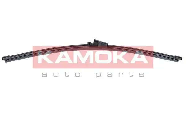 Щiтка склоочисника 330mm задня Kamoka 29019 (фото 1)
