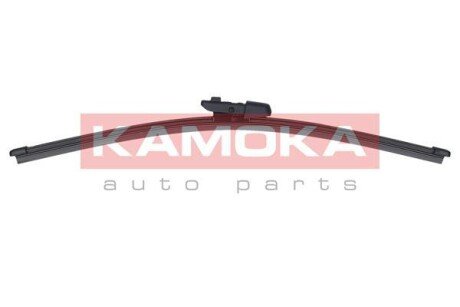 Щiтка склоочисника 330mm задня kamoka 29022 на Шкода Octavia A8