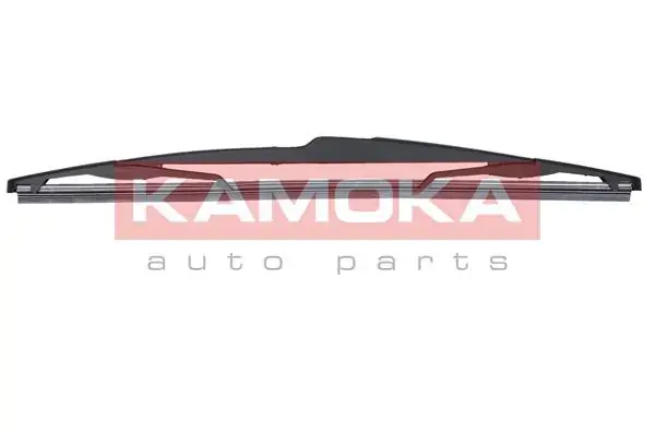 Щiтка склоочисника 350м задня Kamoka 29016 (фото 1)