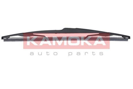 Щiтка склоочисника 350м задня kamoka 29016 на Ситроен С3