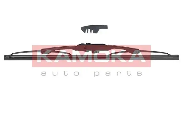 Щiтка склоочисника 350mm Kamoka 26350 (фото 1)