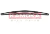 Щiтка склоочисника 350mm задня Kamoka 29003 (фото 1)