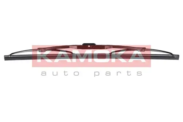 Щiтка склоочисника 380mm задня Kamoka 29002 (фото 1)