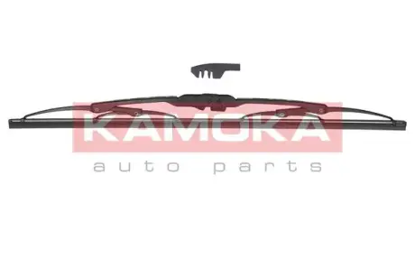 Щiтка склоочисника 425 мм Kamoka 26425