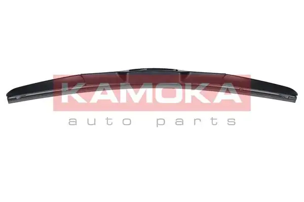 Щiтка склоочисника 425мм-гiбрид Kamoka 26H425 (фото 1)