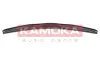 Щiтка склоочисника 450мм-гiбрид kamoka 26H450