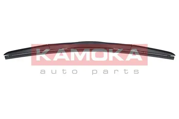 Щiтка склоочисника 475мм-гiбрид kamoka 26H475