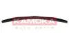 Щiтка склоочисника 550мм-гiбрид kamoka 26H550