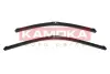 Щiтка склоочисника к-т 575 мм/450 мм Kamoka 27C02 (фото 1)