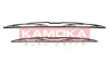 Щітка склоочисника к-т 650 мм/550 мм Kamoka 27F11 (фото 1)