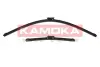 Щітка склоочисника kamoka 27A08