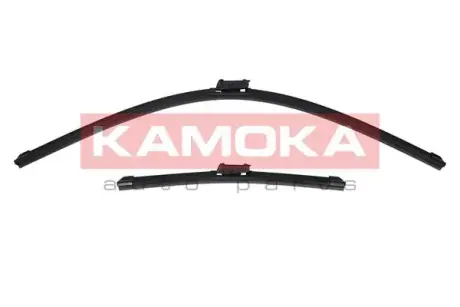 Щітка склоочисника kamoka 27A08