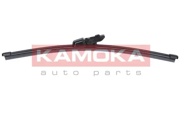 Щітка склоочисника задня (280 мм) Kamoka 29007 (фото 1)