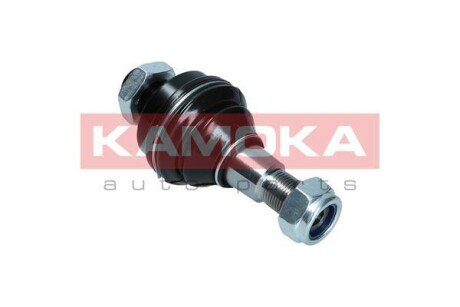 Нижняя шаровая опора kamoka 9040001 на Iveco Daily 3