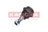 Подушка (опора) двигателя kamoka 9040002