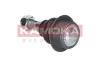 Подушка (опора) двигателя kamoka 9040002